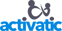 logo activatic