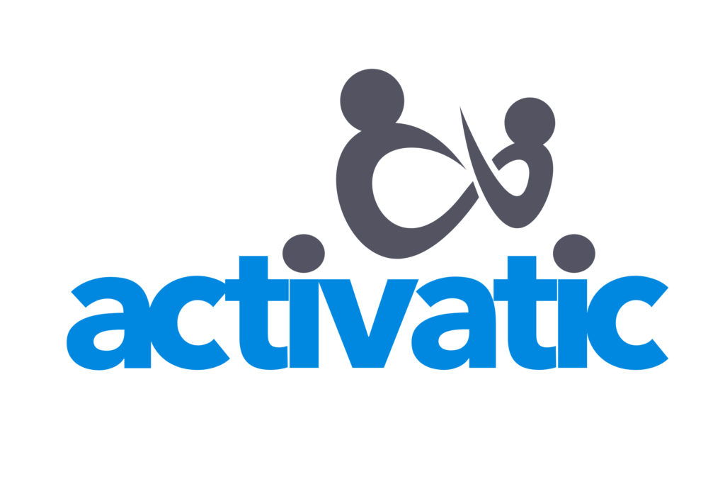 activatic