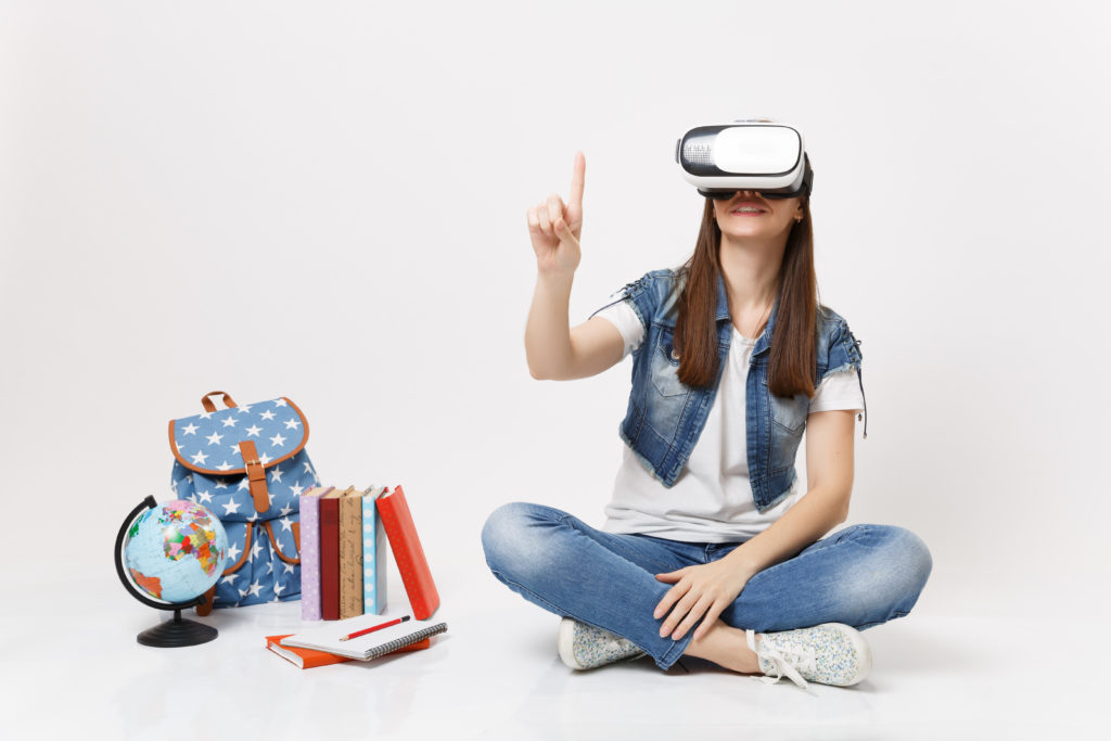 aprendre-anglès-realitat-virtual-emocions-speaking