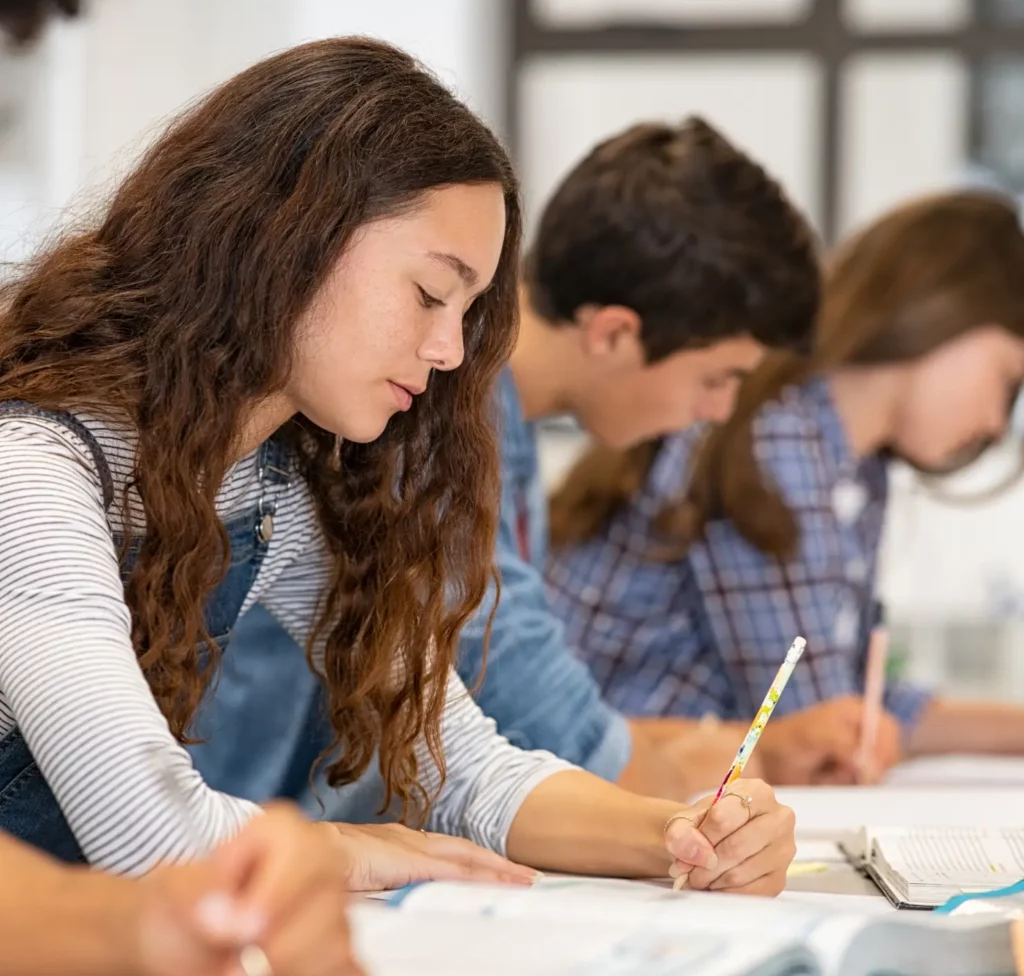 Preguntes Freqüents (FAQ´s) per a Pares a Activatic