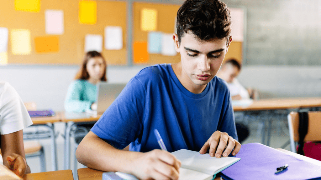¿Cómo mejorar el rendimiento escolar de tus hijos? Claves para primaria ...