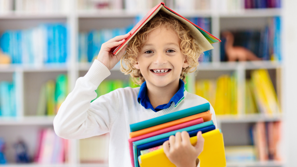 Estilos de aprendizaje: descubre el de tu hijo y cómo Activatic lo potencia