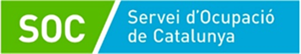 Servei d'Ocupació de Catalunya